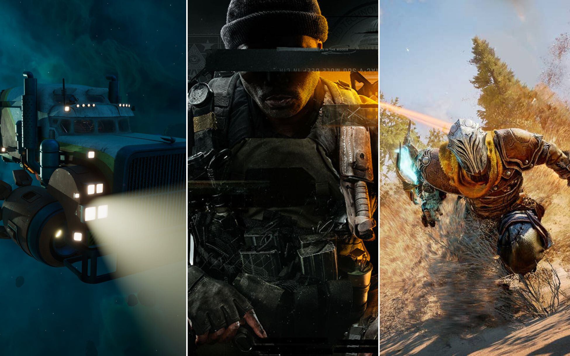 Xbox Game Pass sigue haciendo un esfuerzo enorme por mantener fresca su biblioteca de juegos.