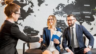 ORM Agencia rescata la confianza y reputación online