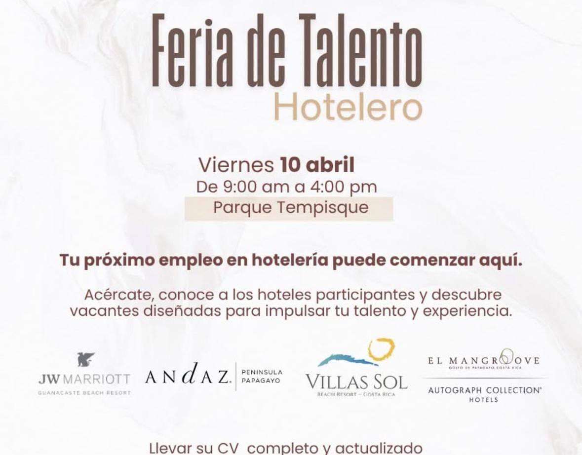 empleo