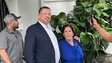 Encuesta da pistas sobre autocensura de costarricenses en redes sociales por temor a represalias