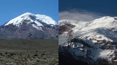El punto de la Tierra más cercano al Sol no es el Everest: la ciencia revela la verdadera respuesta