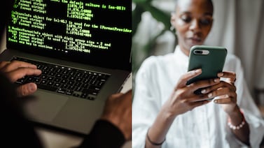 ¿Cómo funcionará la nueva alerta de WhatsApp contra estafas de números desconocidos?