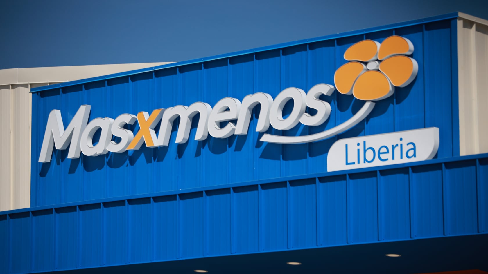 La nueva tienda Masxmenos en Liberia genera 42 empleos y promueve el desarrollo sostenible en Guanacaste.