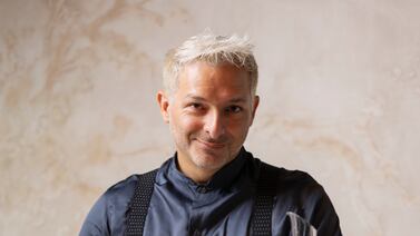 Baby wines, vinos de sutil sensación