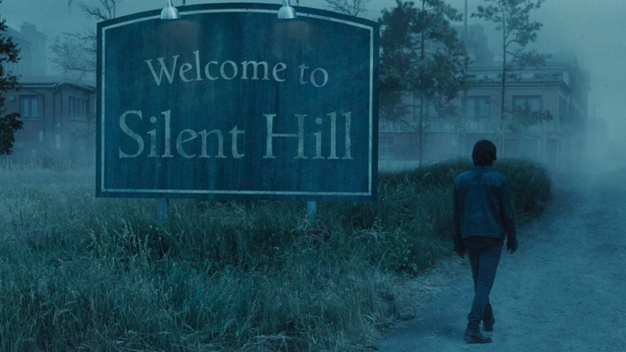 El director de Silent Hill afirmó que fanáticos del videojuego lo amenazaron tras el primer filme. La tercera entrega ya muestra una recepción crítica negativa.