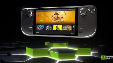 Escasez de memorias golpea a Steam Deck: Valve alerta por falta de stock