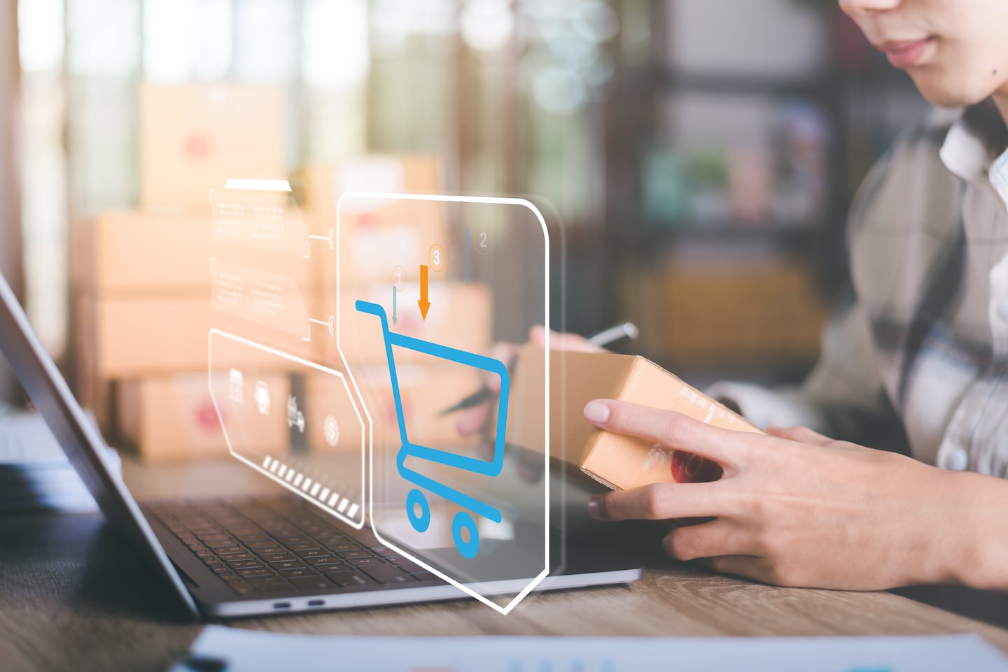 Startups de IA y software en Costa Rica podrán acceder a inversiones de hasta $200.000