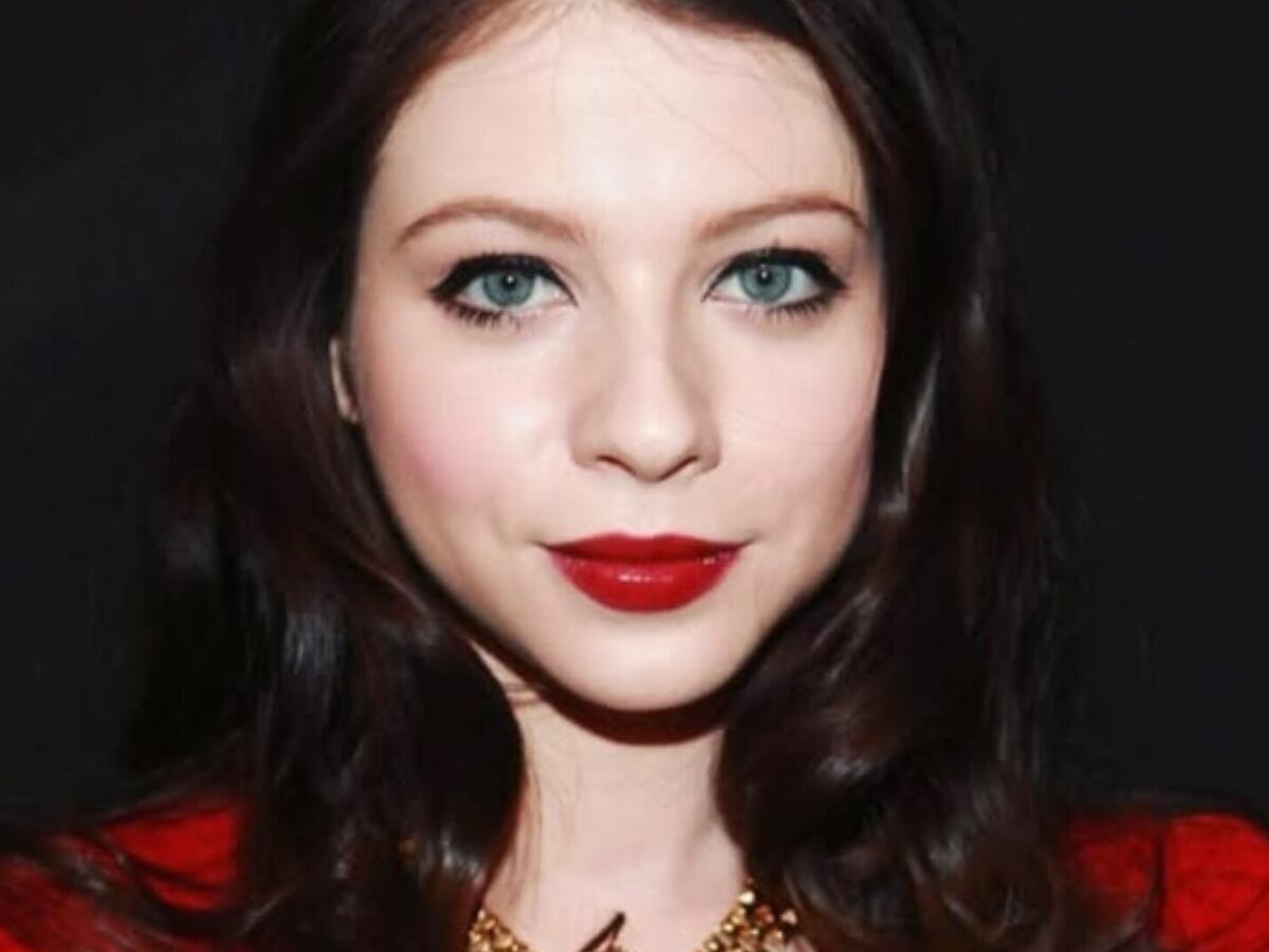 Investigan la misteriosa muerte de Michelle Trachtenberg Investigan la misteriosa muerte de Michelle Trachtenberg