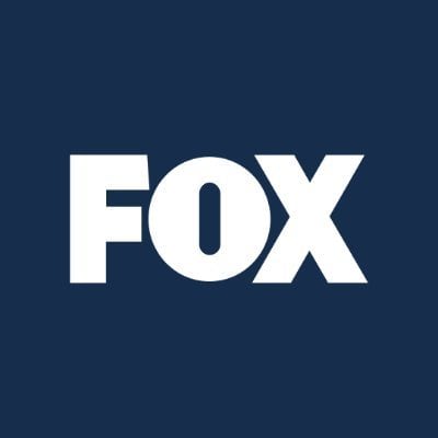 Fox ya incluyó personal costarricense en sus transmisiones de fútbol internacional.