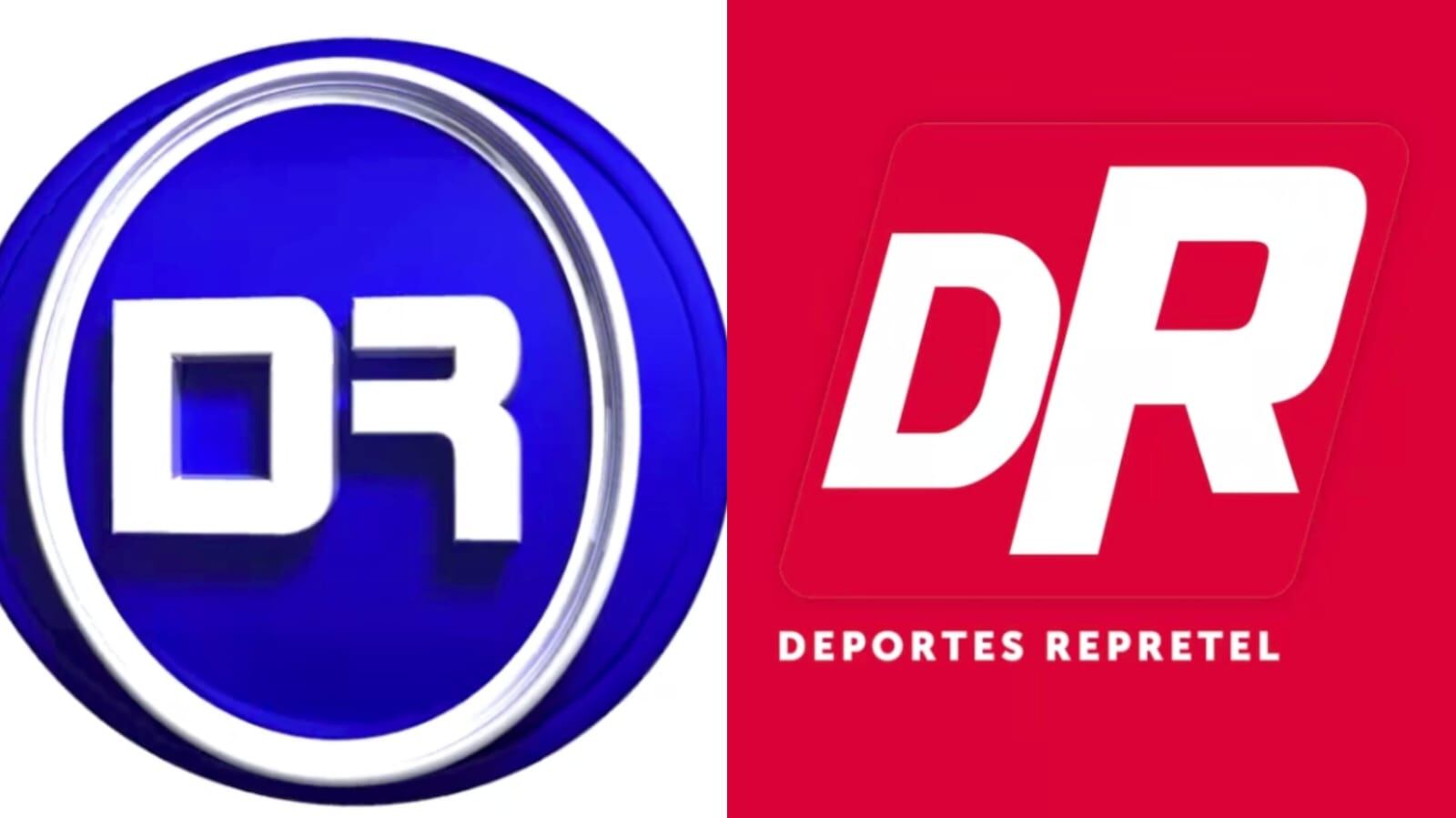 Deportes Repretel