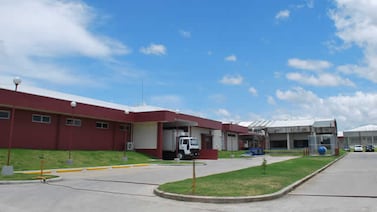 Sicario que asesinó a niño de 11 años en Guanacaste recibió fuerte condena