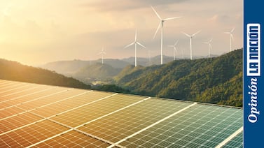 Un momento decisivo para la seguridad energética