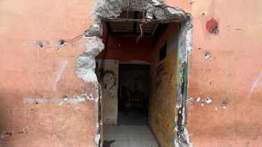 El crimen se mete a las casas: así operan las extorsiones en Costa Rica