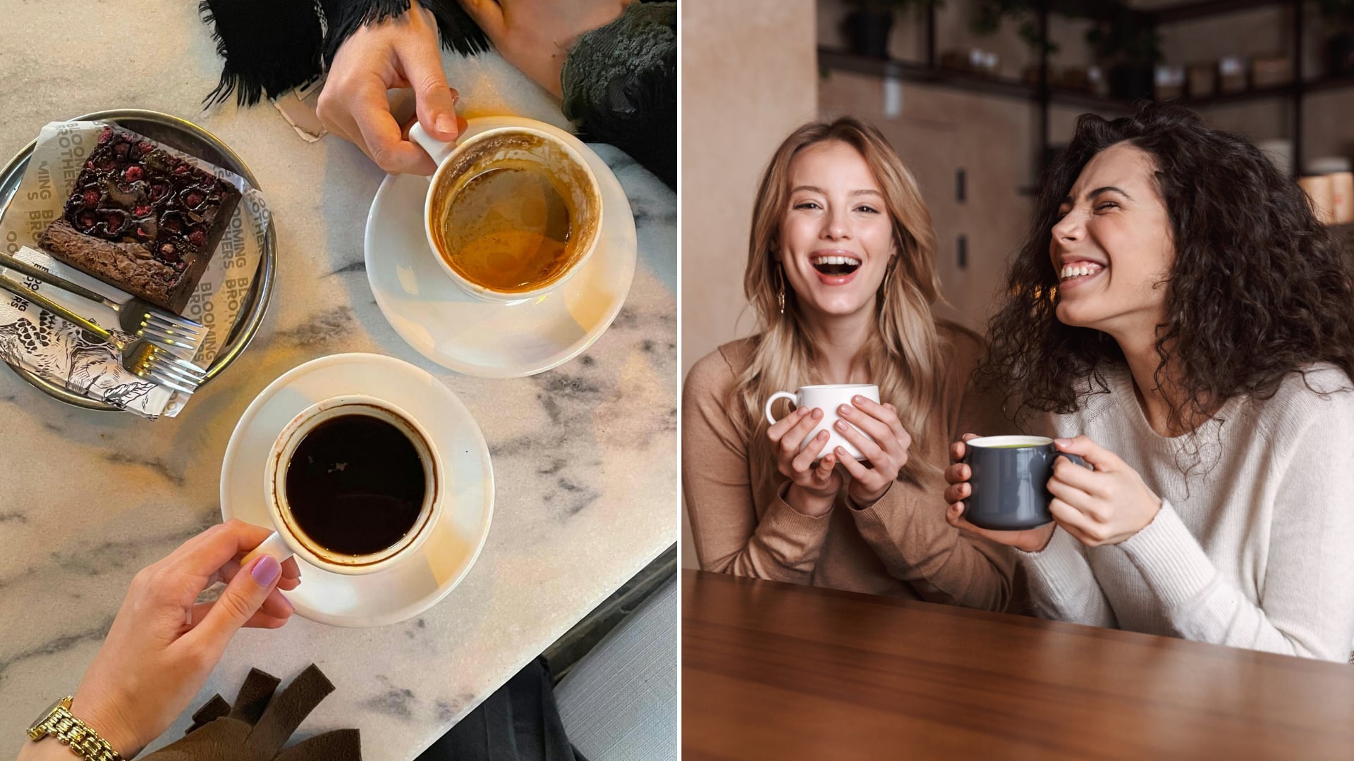 Investigación revela que el café cambia la microbiota y se relaciona con impulsividad, emociones y memoria.