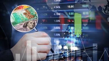 Estas son las nuevas opciones de inversión y financiamiento que prepara la Bolsa de Valores este año