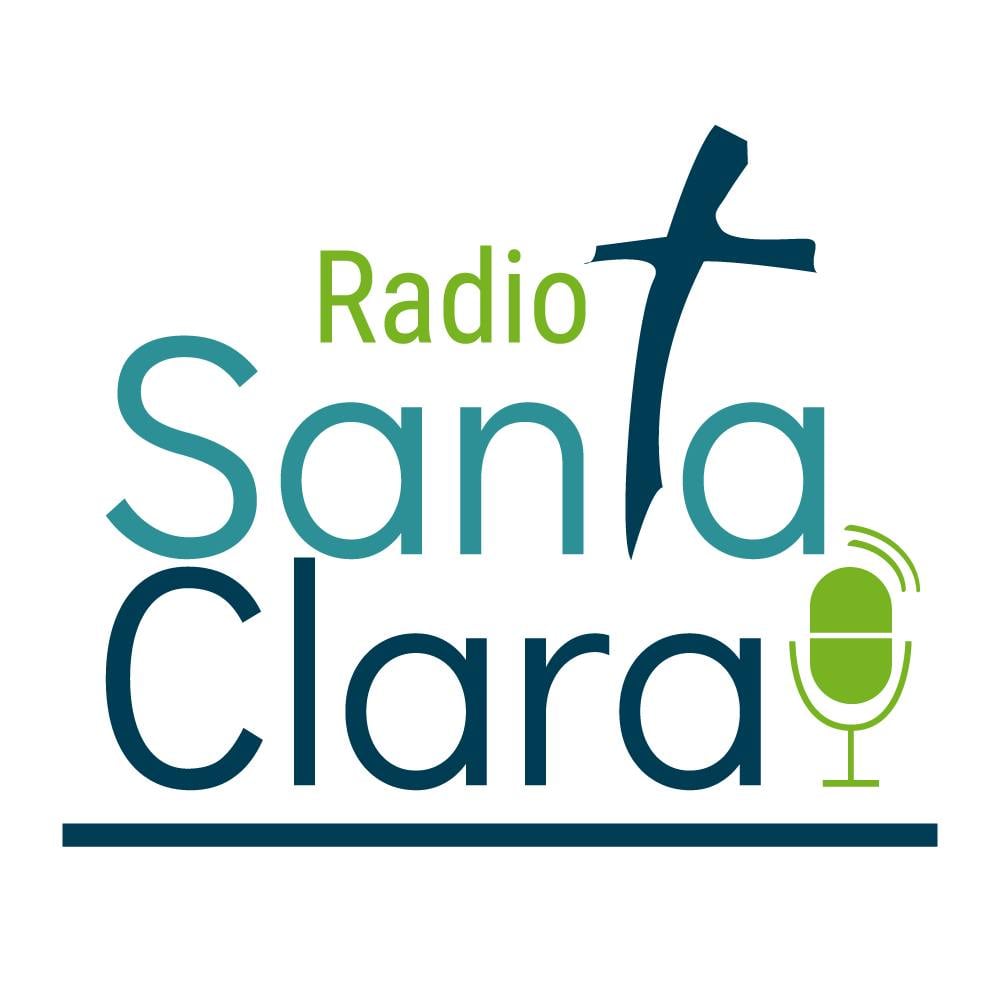 Radio Santa Clara, con 42 años de servicio en la región Huétar Norte, menciona que la subasta de Sutel impone condiciones económicas y técnicas imposibles de asumir.