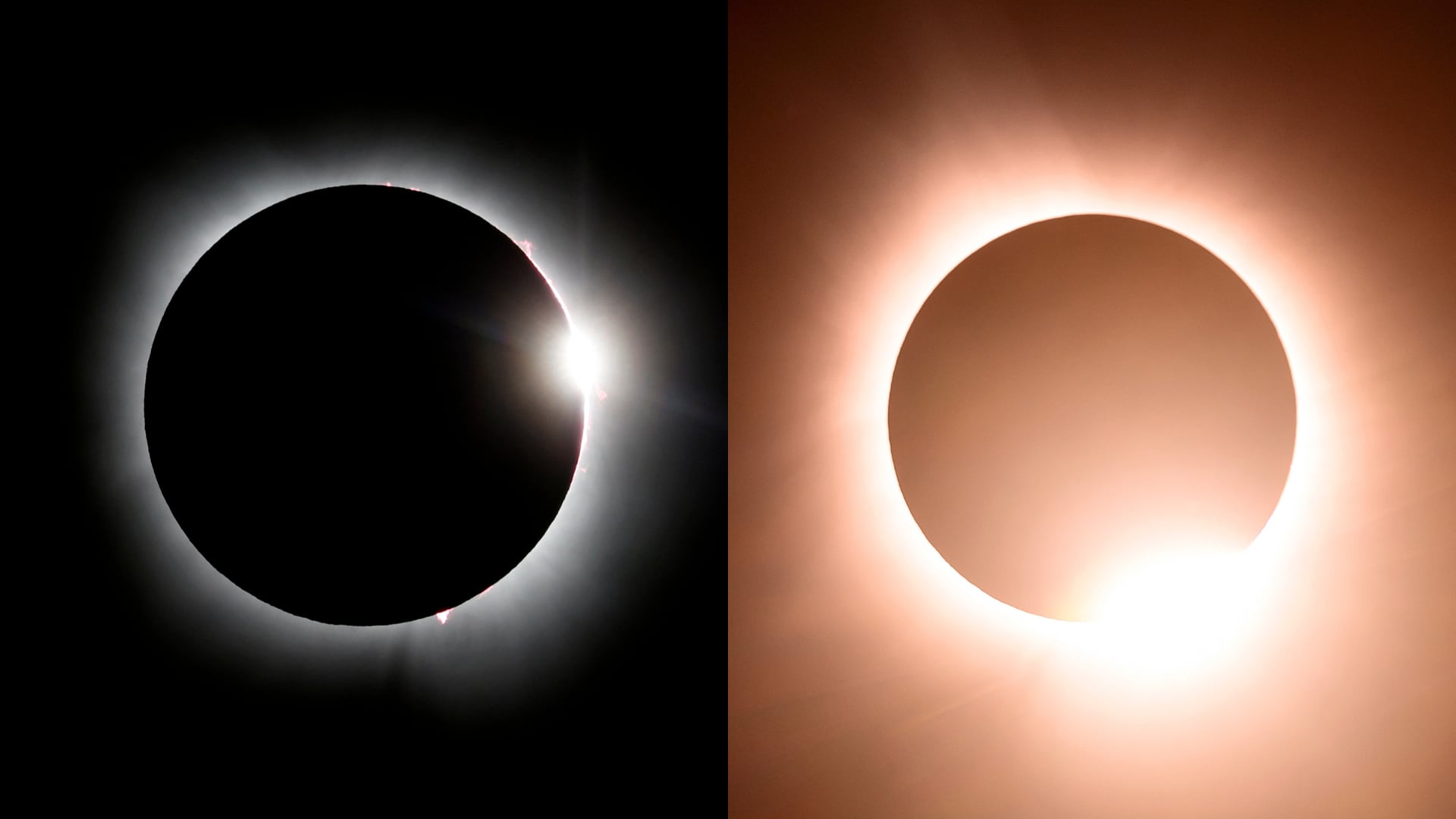 El Gobierno de España emite directrices de seguridad para el eclipse. Recomienda el uso de protección ISO, vigilancia de menores y control de mascotas.