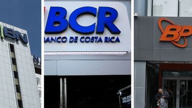 Banca pública acelera gasto en remuneraciones para personal clave