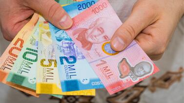 OPC-CCSS publica lista de afiliados fallecidos con dinero: así pueden reclamarlo los familiares