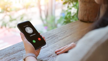 Llamadas spam no desaparecen al ignorarlas: así funcionan los sistemas que insisten en contactarle