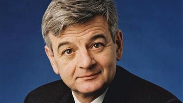 La próxima guerra en Medio Oriente