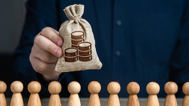 Así responden las multinacionales en Costa Rica ante la presión de colaboradores por ajustes salariales