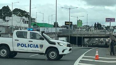 Fallecido en balacera de Zapote tenía 27 años