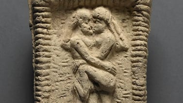 10 curiosidades sobre el amor y la amistad para compartir en la cena de San Valentín