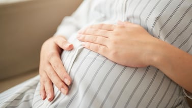 ¿Qué cambia en el cerebro cuando usted tiene un segundo hijo? Estudio revela hallazgos clave