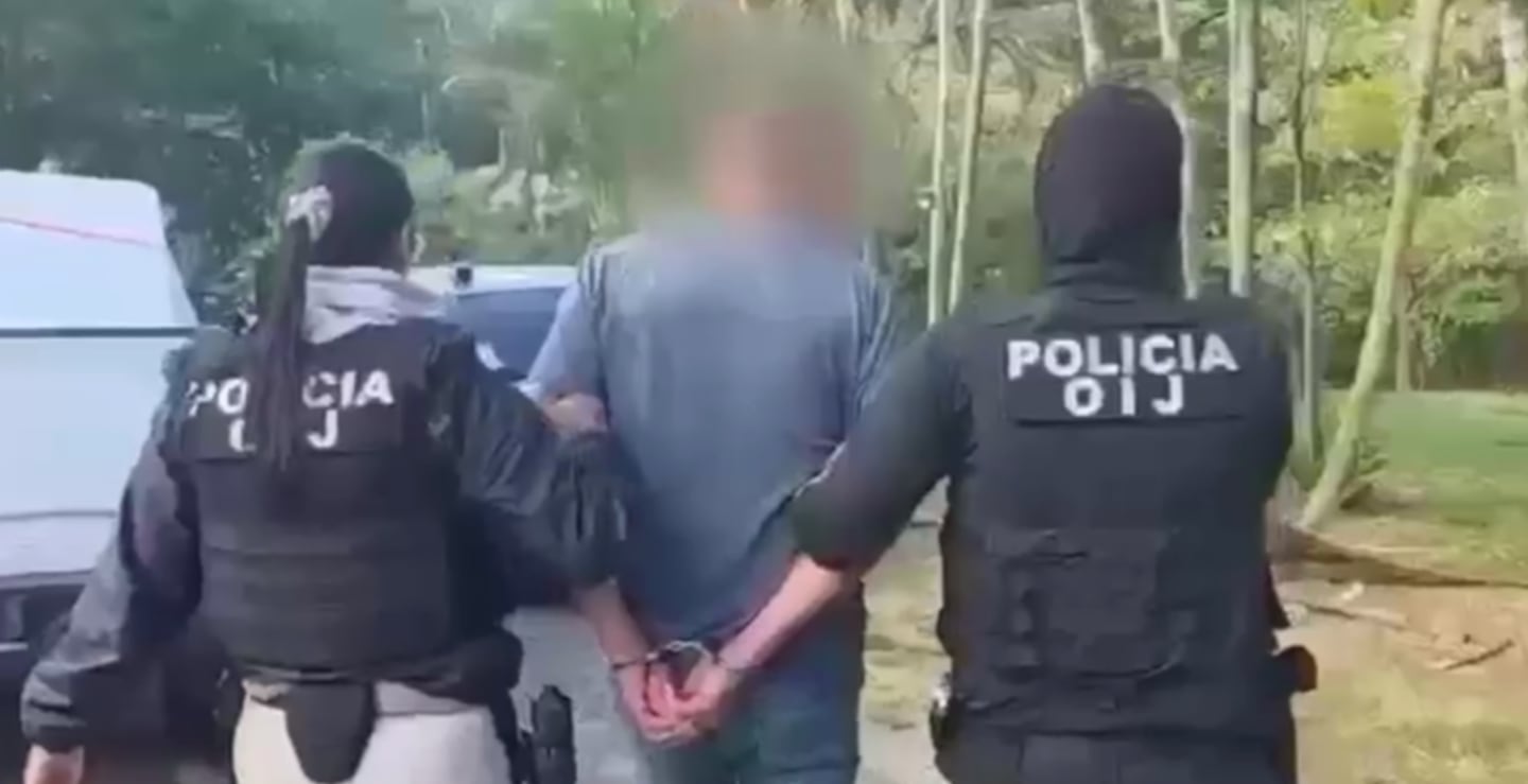 Dueño de panaderías es el sospechoso de asesinar a Junieysis Merlo, madre de gemelas