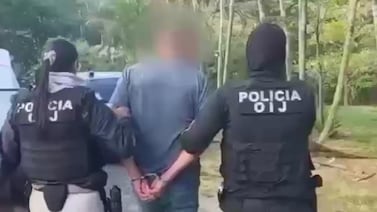 Dueño de panaderías es el sospechoso de asesinar a Junieysis Merlo, madre de gemelas