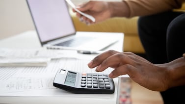 Atención sociedades mercantiles: tendrán más tiempo para registrar correo obligatorio ante Registro Nacional