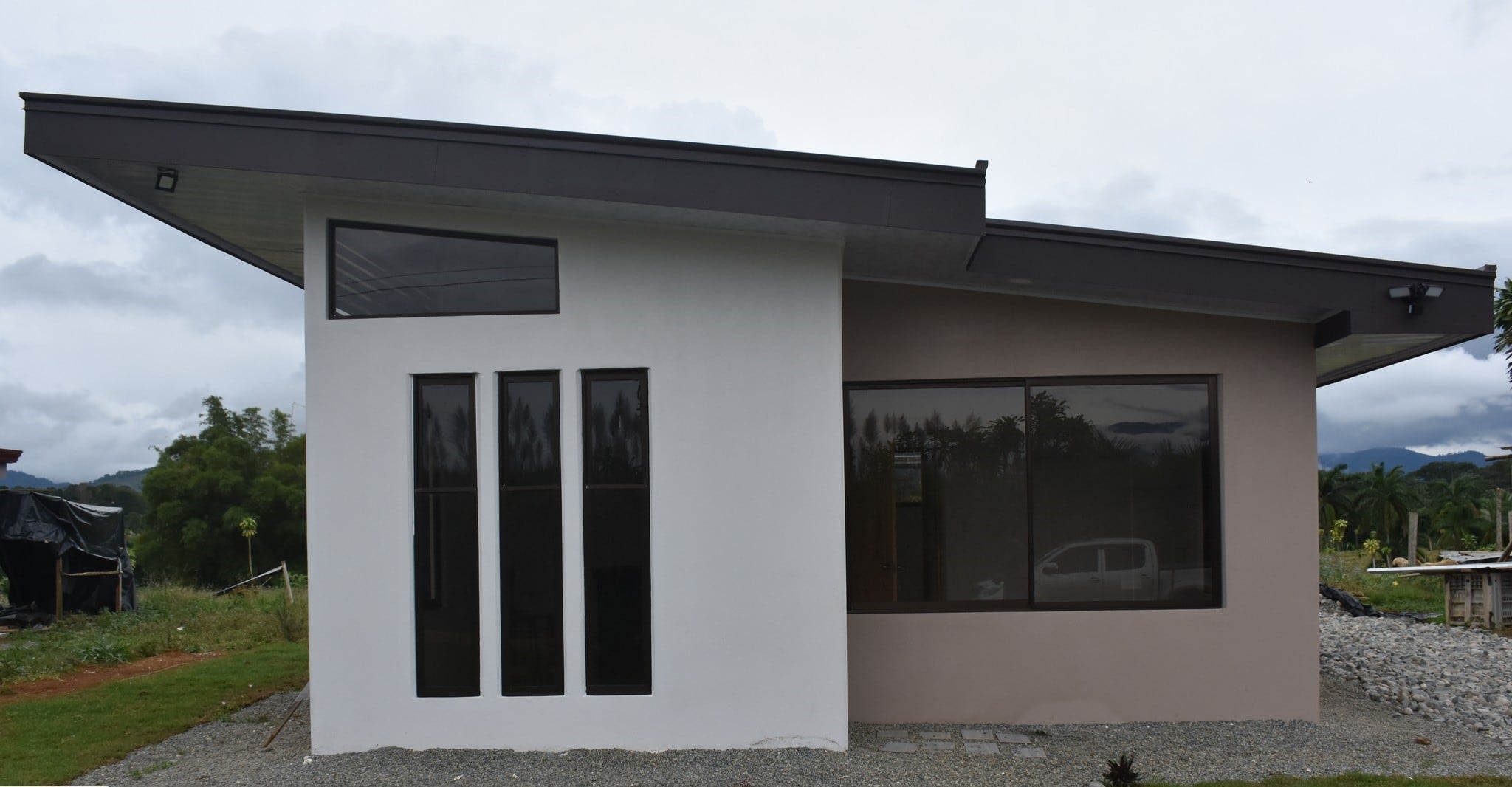 Crédito del BCR por ¢20.000 millones fortalecerá fondo FONAVI y ampliará acceso a viviendas para familias de ingresos bajos y medios.