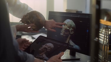 ¿Tiene futuro la Antropología en Costa Rica? El debate que abrió el FEES