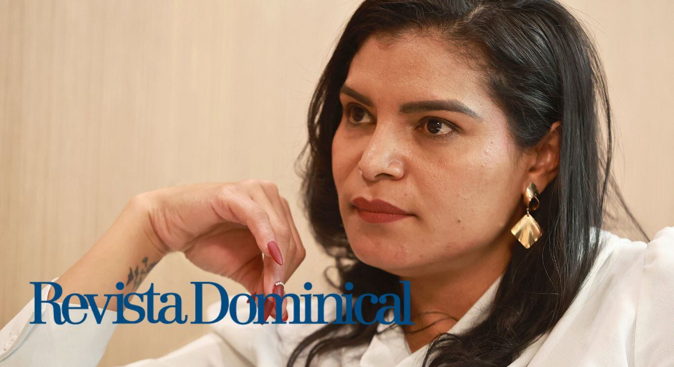 La diputada independiente Johana Obando afirmó que teme por el bienestar de su familia, pero continuará defendiendo su postura sobre la tecnología 5G.