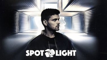 Martin Garrix anunció concierto en Costa Rica: esto sabemos