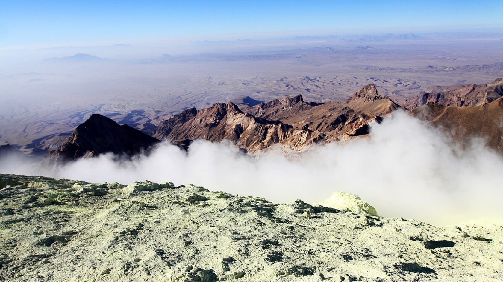 Cybill Shepherd relató cómo se reconcilió con Bruce Willis antes de que él hiciera público su diagnóstico de demencia frontotemporal.
