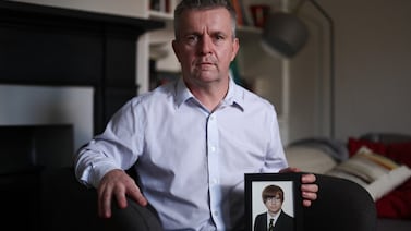 Canadiense vendedor de ‘kits para suicidarse’ enfrenta la justicia: Esto fue lo que reveló el juicio