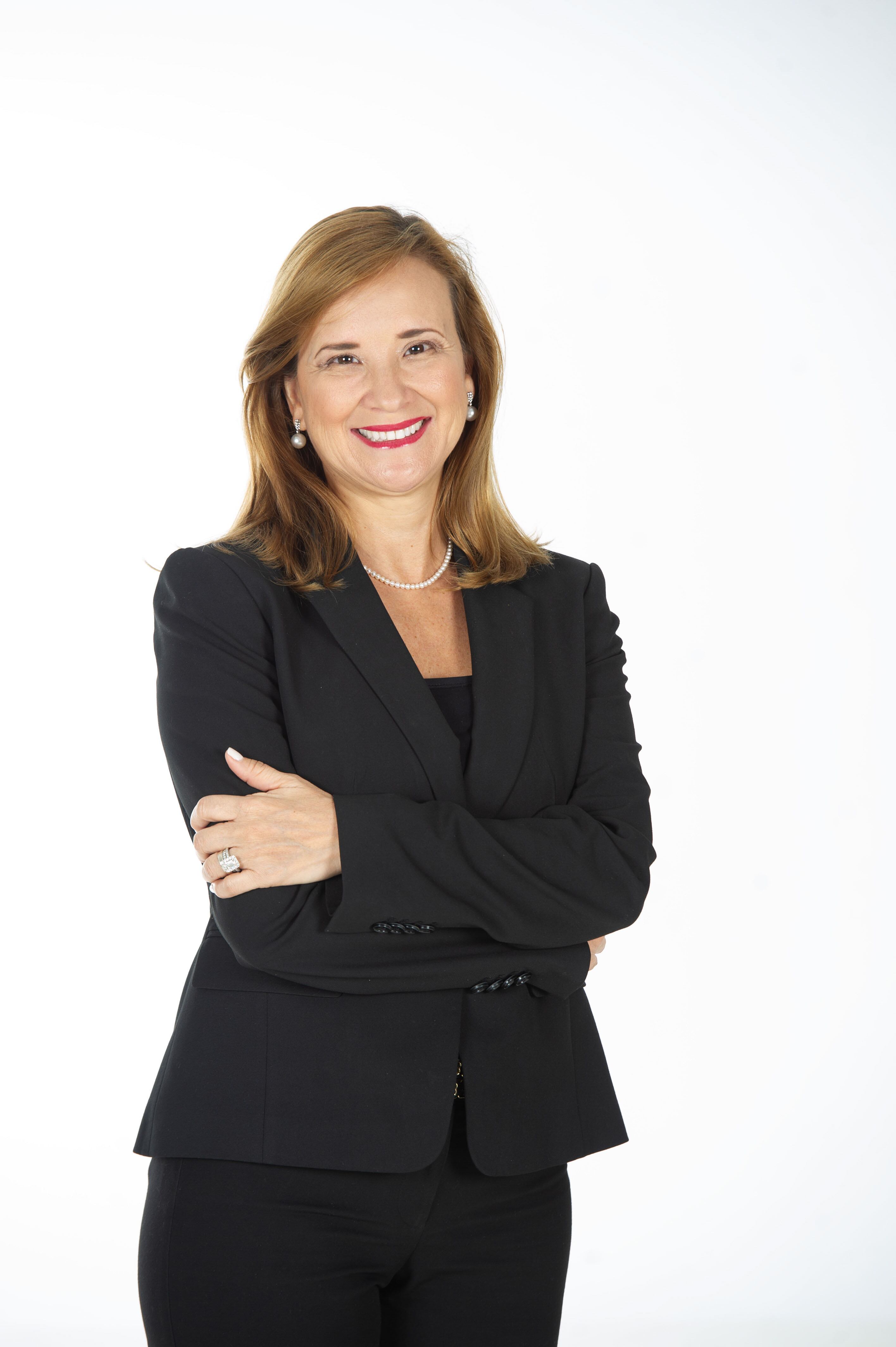 GISELA SÁNCHEZ BCIE