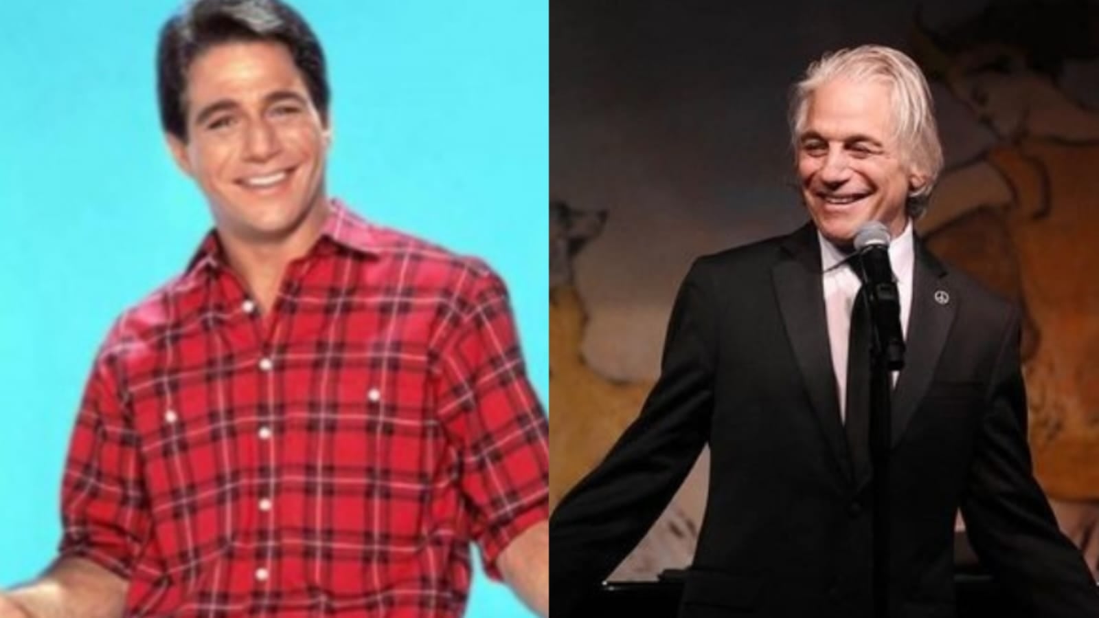 ¿Quién es el jefe?