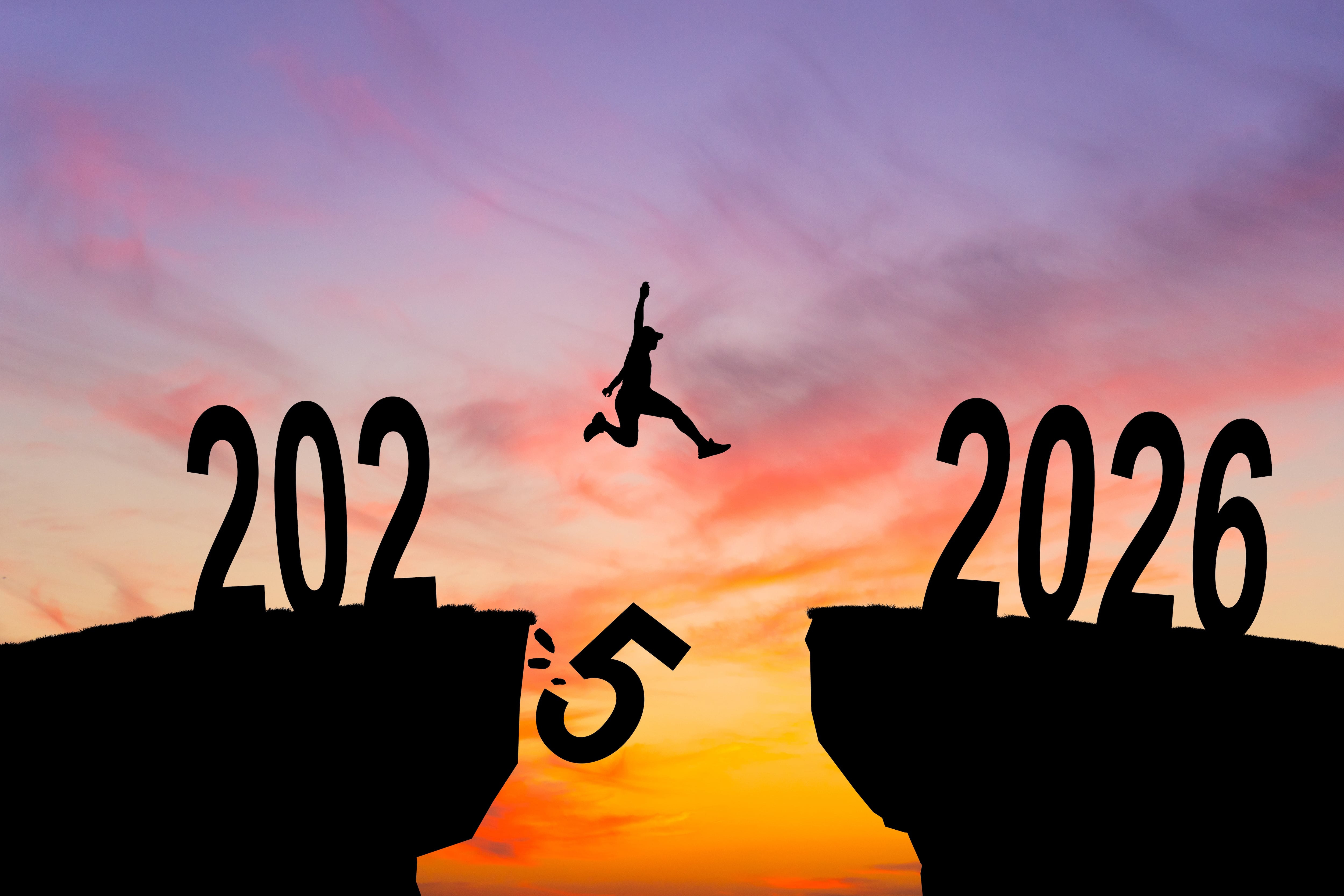 Futuro del país, elecciones 2026