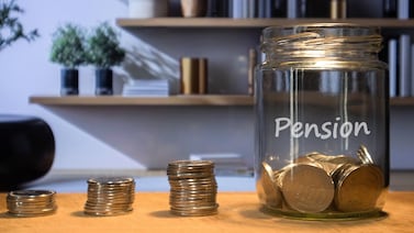 Finaliza consulta pública sobre postergación de fondos generacionales: ¿qué sigue ahora?