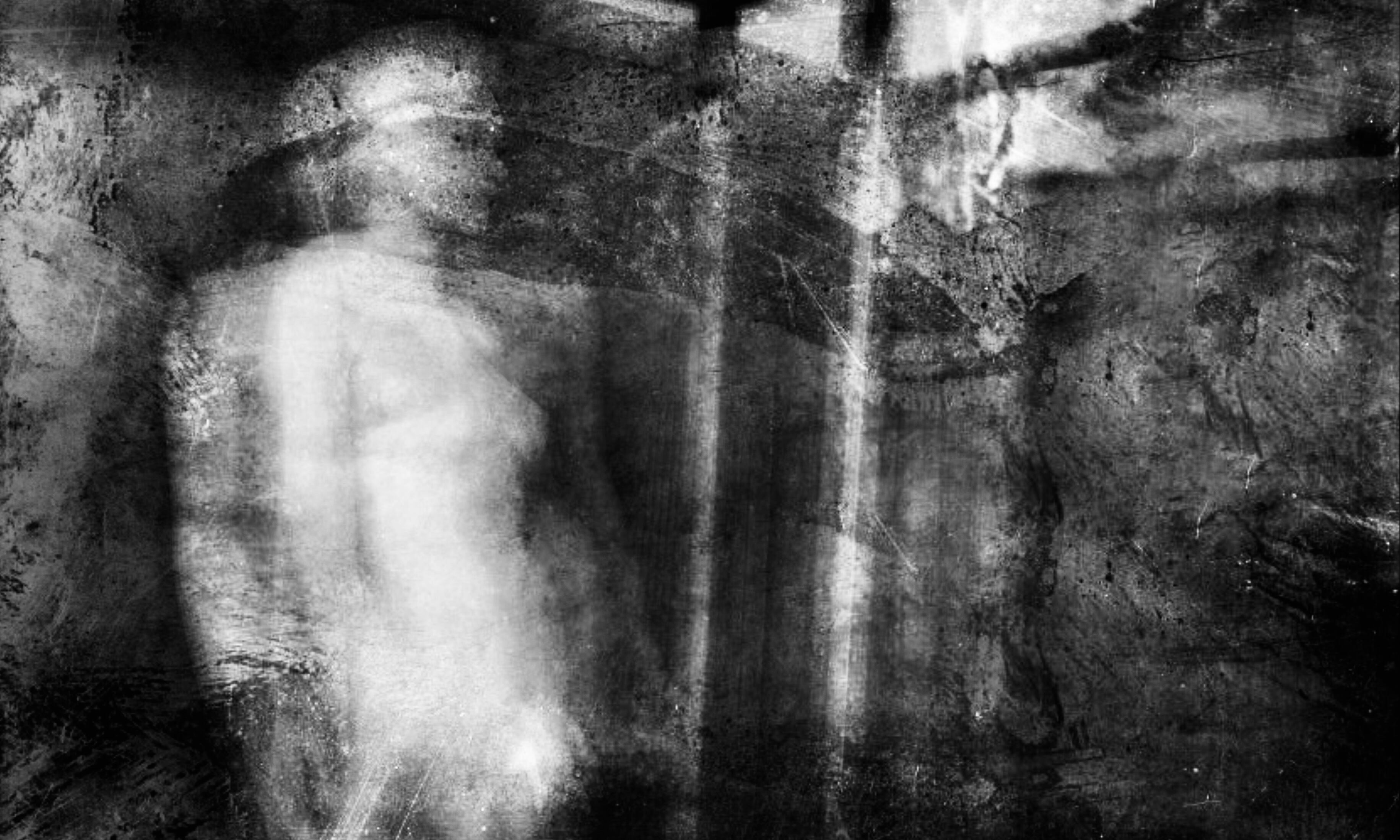 Los latinoamericanos tienden a construir relatos cuyos protagonistas