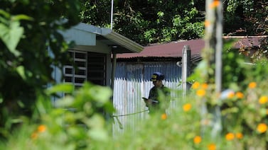 Adulto mayor que murió tras ataque de perro en Moravia ya había sido mordido semanas antes; así lo recuerda su familia