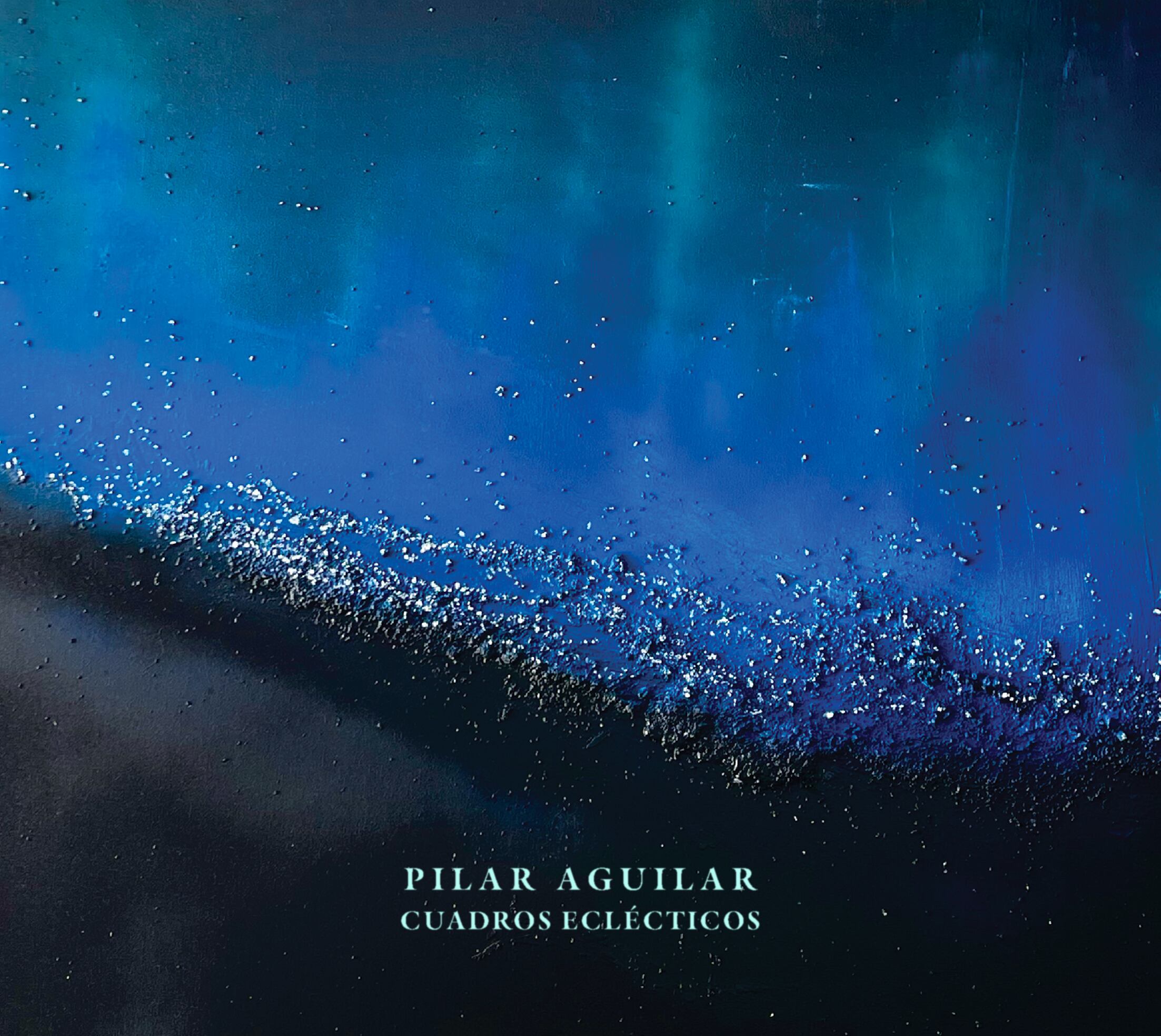 La pianista costarricense Pilar Acuña estrenó el disco 'Cuadros eclécticos' con obras para cello, violín y piano.