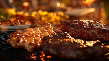 Jacó encenderá las brasas con campeones mundiales del BBQ este 6, 7 y 8 de marzo