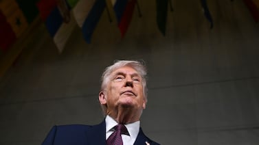 Trump reactiva presión contra Cuba: esta es la nueva medida