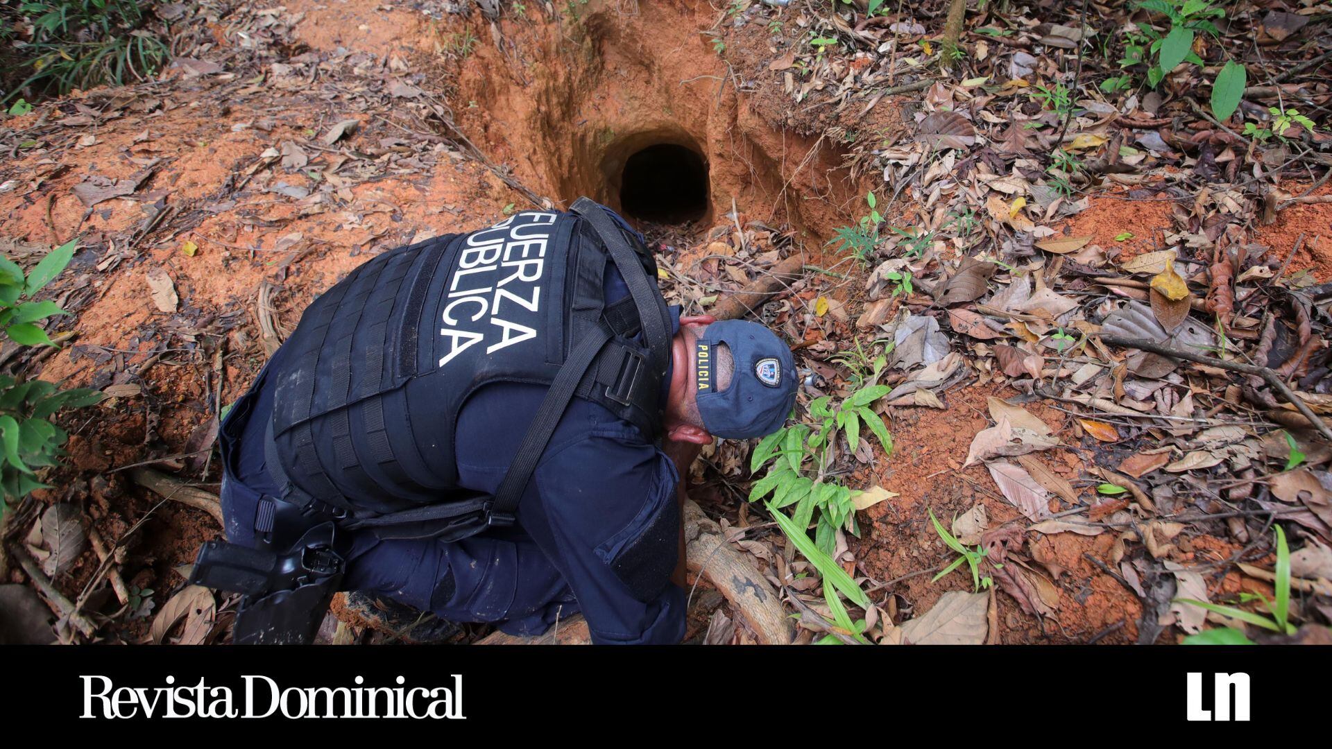 14/06/2025( NOTA MATERIAL EMBARAGARDO PARA LA RECVISTA DOMINICAL HASTA LA PUBLICACION ) En un recorrido en Cutris de San Carlos Alajuela, Morravia de Cutris, las Chorreras y la trocha, río San Juan, Crucitas, la vista fueron Viceministro de seguridad Erick Lacyo, y varios diputados y el alcalde de San Carlos Juan Diego González, . Foto Alonso Tenorio