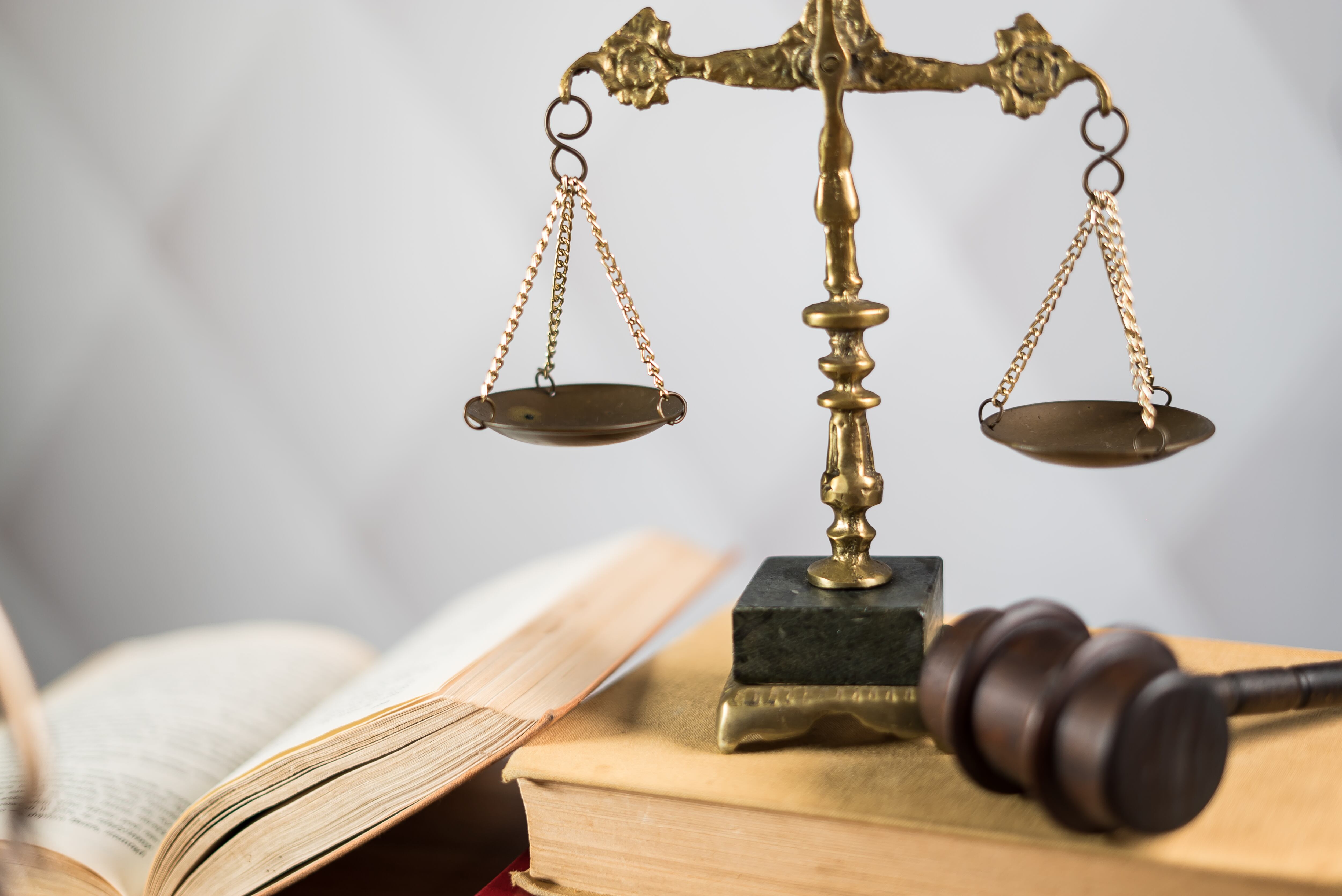 Justicia, derecho, leyes, legalidad, Constitución