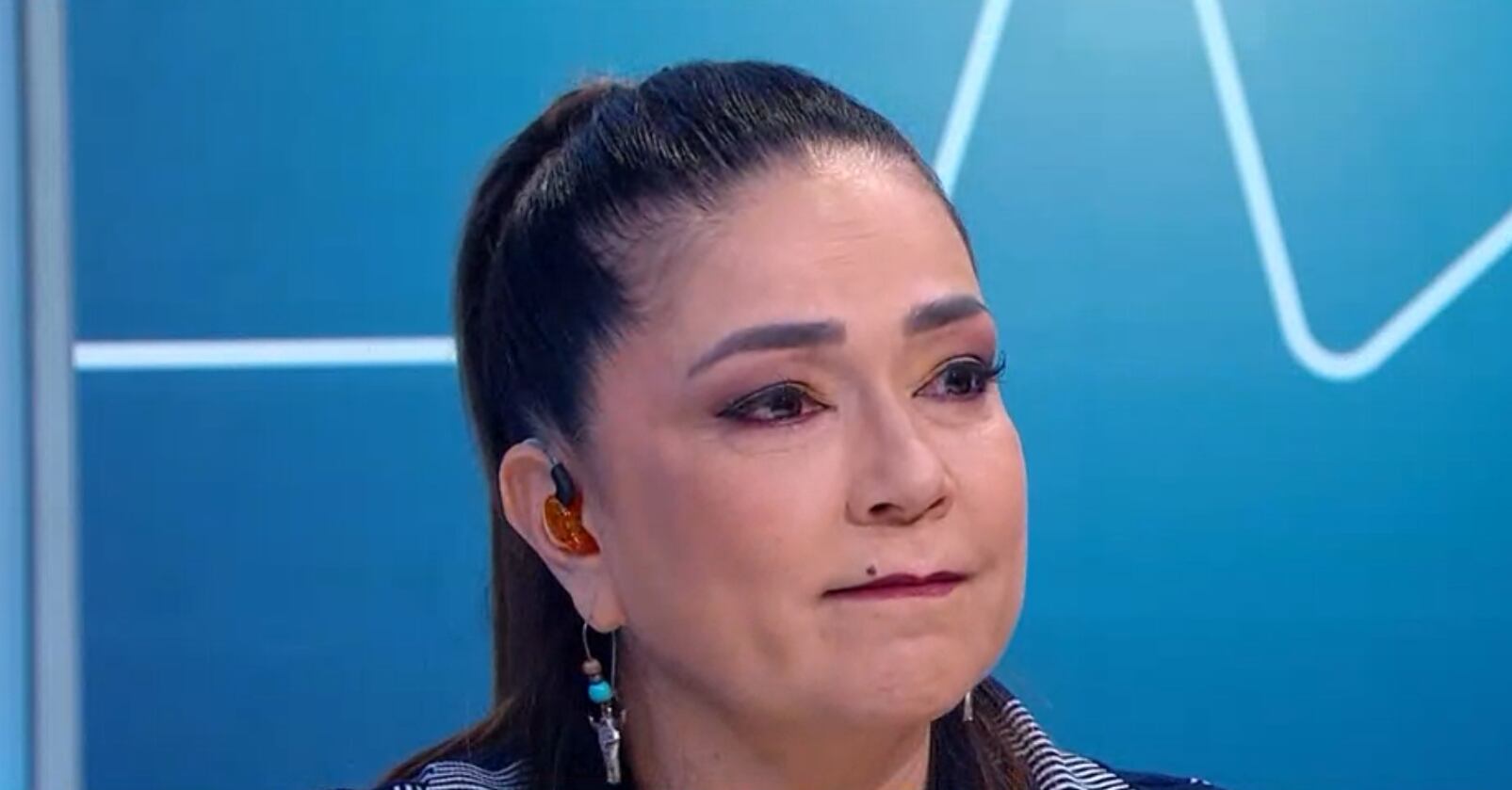 Maureen Salguero